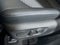 2025 Toyota Highlander XSE