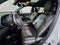 2025 Toyota Highlander XSE