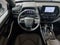 2025 Toyota Highlander XSE