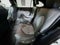 2025 Toyota Highlander XSE