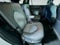2025 Toyota Highlander XSE