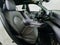 2025 Toyota Highlander XSE