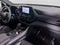 2025 Toyota Highlander XSE