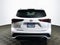 2025 Toyota Highlander XSE