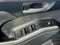 2025 Toyota Highlander XSE