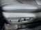 2025 Toyota Highlander XSE