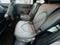 2025 Toyota Highlander XSE