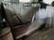 2025 Toyota Highlander XSE