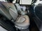 2025 Toyota Highlander XSE