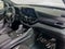 2025 Toyota Highlander XSE