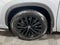 2025 Toyota Highlander XSE