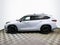 2025 Toyota Highlander XSE