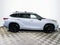 2025 Toyota Highlander XSE