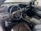 2025 Toyota Highlander XSE