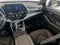 2025 Toyota Highlander XSE