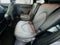 2025 Toyota Highlander XSE