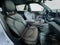 2025 Toyota Highlander XSE
