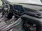 2025 Toyota Highlander XSE