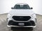 2025 Toyota Highlander XSE