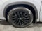 2025 Toyota Highlander XSE