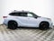 2025 Toyota Highlander XSE