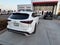 2026 Toyota Highlander XSE