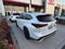 2026 Toyota Highlander XSE