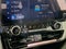 2025 Toyota Highlander Limited