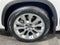2025 Toyota Highlander Limited