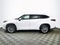 2025 Toyota Highlander Limited