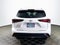 2025 Toyota Highlander Limited