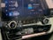 2025 Toyota Highlander Limited