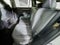 2025 Toyota Highlander Limited