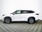 2025 Toyota Highlander Limited