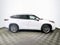 2025 Toyota Highlander Limited