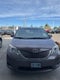 2015 Toyota Sienna LE 8 Passenger