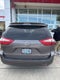 2015 Toyota Sienna LE 8 Passenger