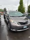 2013 Toyota Sienna LE 8 Passenger