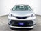 2024 Toyota Sienna LE 8 Passenger