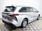 2024 Toyota Sienna LE 8 Passenger