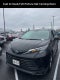 2024 Toyota Sienna LE 8 Passenger