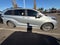 2023 Toyota Sienna LE 8 Passenger