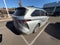 2023 Toyota Sienna LE 8 Passenger