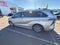 2023 Toyota Sienna LE 8 Passenger