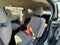 2023 Toyota Sienna LE 8 Passenger