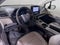 2023 Toyota Sienna LE 8 Passenger