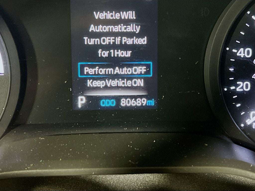 2023 Toyota Sienna LE 8 Passenger
