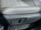 2023 Toyota Sienna LE 8 Passenger