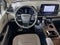 2023 Toyota Sienna LE 8 Passenger