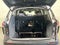 2023 Toyota Sienna LE 8 Passenger
